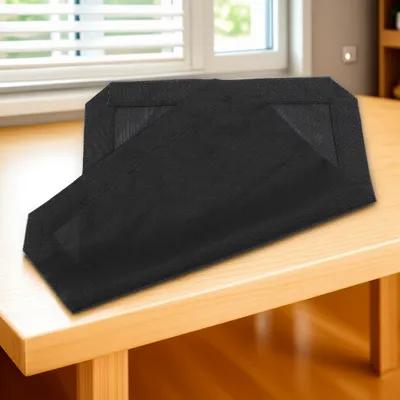 Outdoor Camping Dog Bed - Elevated Pet Cot Replacement Cover Breathable
