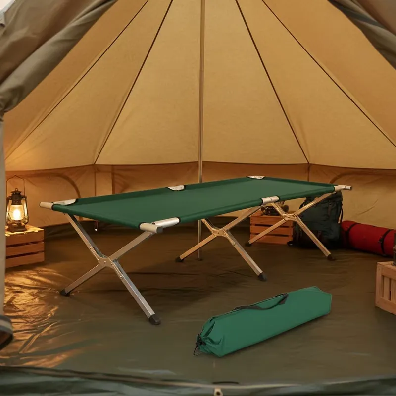 for Outdoor Emergency Rescue B - Bed Outdoor Camping review and price