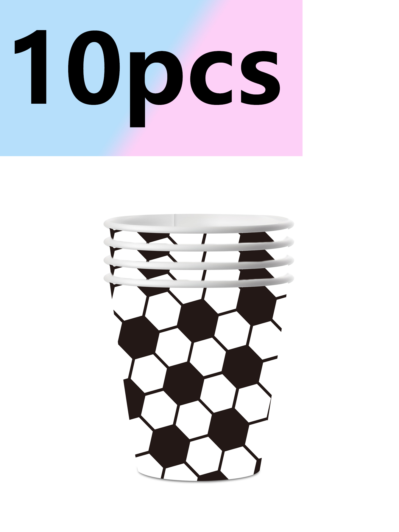 Football themed party, dinner  - Outdoor Camping Dining Set review and price