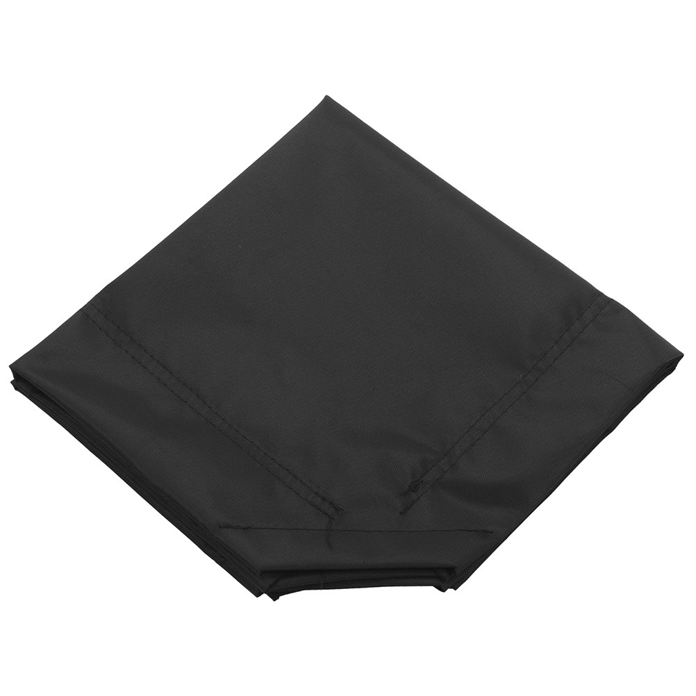 Elevated Dog Cot Bed with Remo - Outdoor Camping Dog Bed review and price