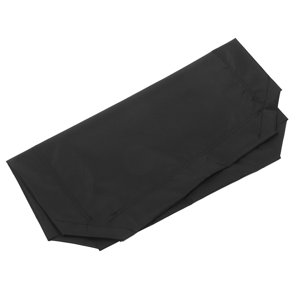 Elevated Dog Cot Bed with Remo - Outdoor Camping Dog Bed review and price
