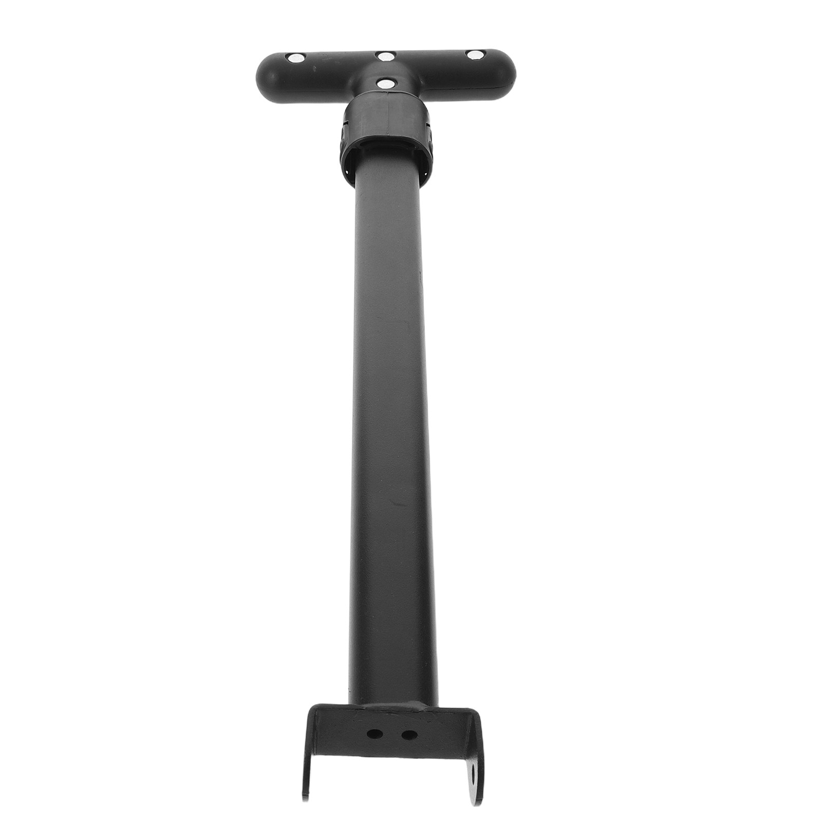 18-27.6 Folding Cart Handle Re - Outdoor Camping Trolley review and price