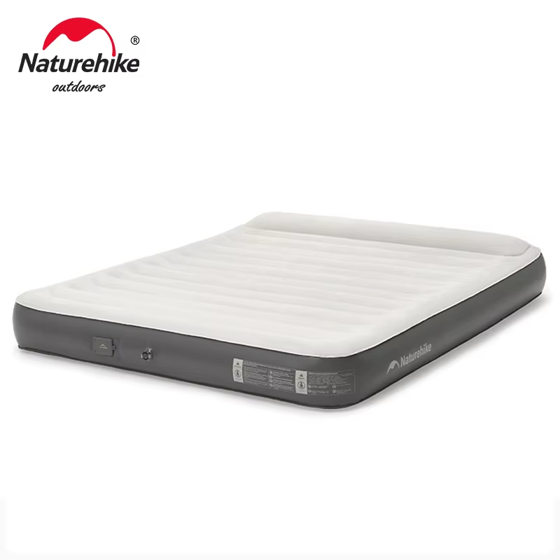 Naturehike Self Inflating Matt - Outdoor Camping Rugs review and price